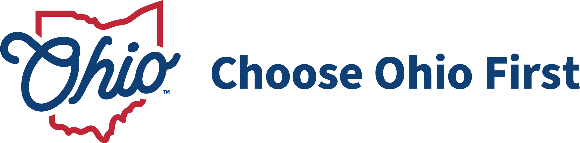 Choose Ohio First Scholarship